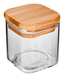 f76d8d8df10f6f6e0d13341d602618d7