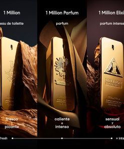 0efecb16b2f77b4555ea90c59229c4e8