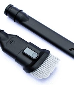 2fc9531fc0518fdec070307ce28355cd