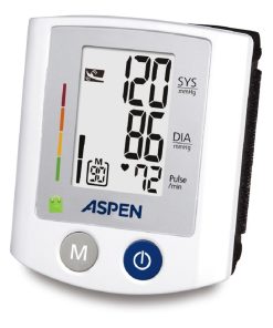 038ee6a0f4fe9a2dde3e7353e01e394e