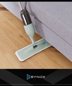 6bd1ebdc8c4e07a05d8ebb7da76b78ef