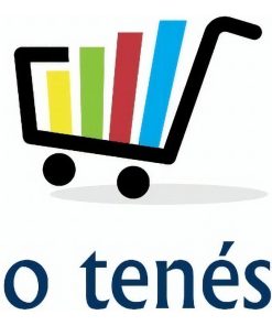 c0acaebb721d41f131a55082d6aaa036