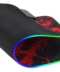 59a4a9ccdf150a359acf84ce7f53de4c