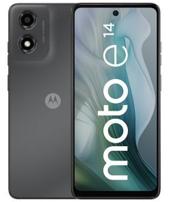 4bc08795a8cd65919f73ed734fb25328