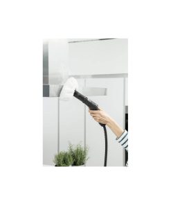 600b4905ab48abc2909abf88ea557de3