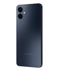 07785fddac4ed44891511ee84666f100