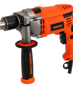 0d1a9fb2e1b0f845633bfcceda425923