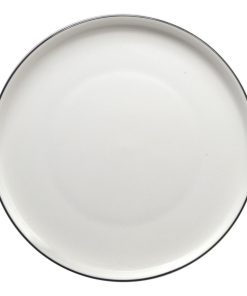 b3dae9e6957df364044b99283ccf1b5f