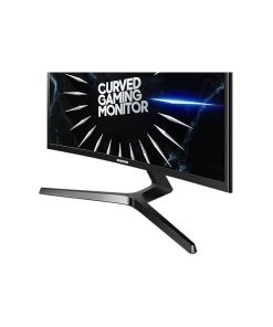 15d5b0d269cab8923a5df2aefb58422b