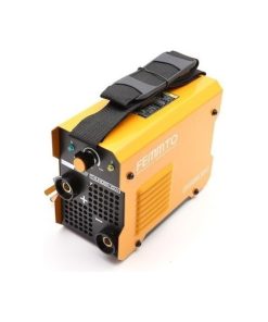 d7abe409aa21978fa80d386fe4749be1