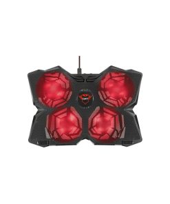 fa850575eceae0635150acf006ce979b