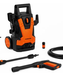 3a6b939f70f88142b5dc4716fa5b03ef