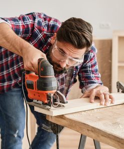 5b8561d8fa3202b05bc2092a46d62115