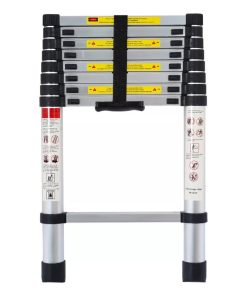 6c8edbadbb10b5153451ba4ecaf874cc