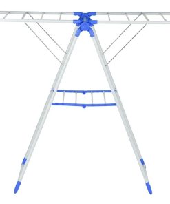 d32e0b3a3ef189a3774fcd9b1ba75c7c