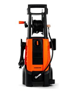 9e4fee73da985e011f45a6177099a303