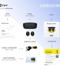 f8a1094a2b7d2928244abac0984fafbb