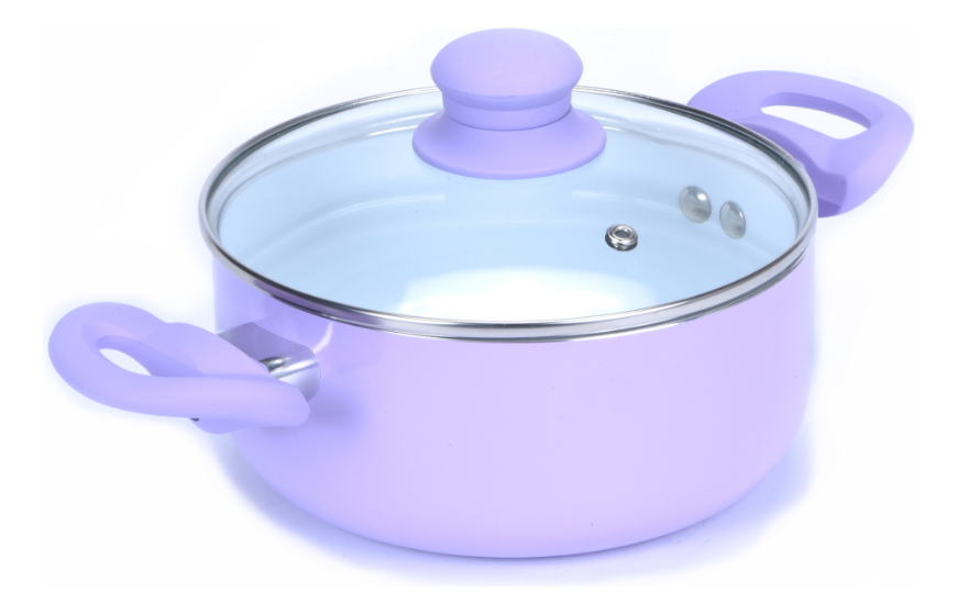 8ac7239e4ce55f08560f1091d1fff24b