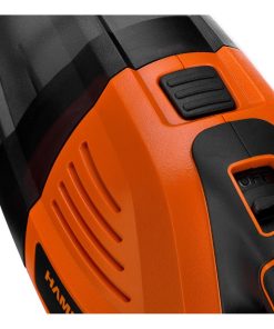 8aed6d03dcbd97743eca1e1a5761124c