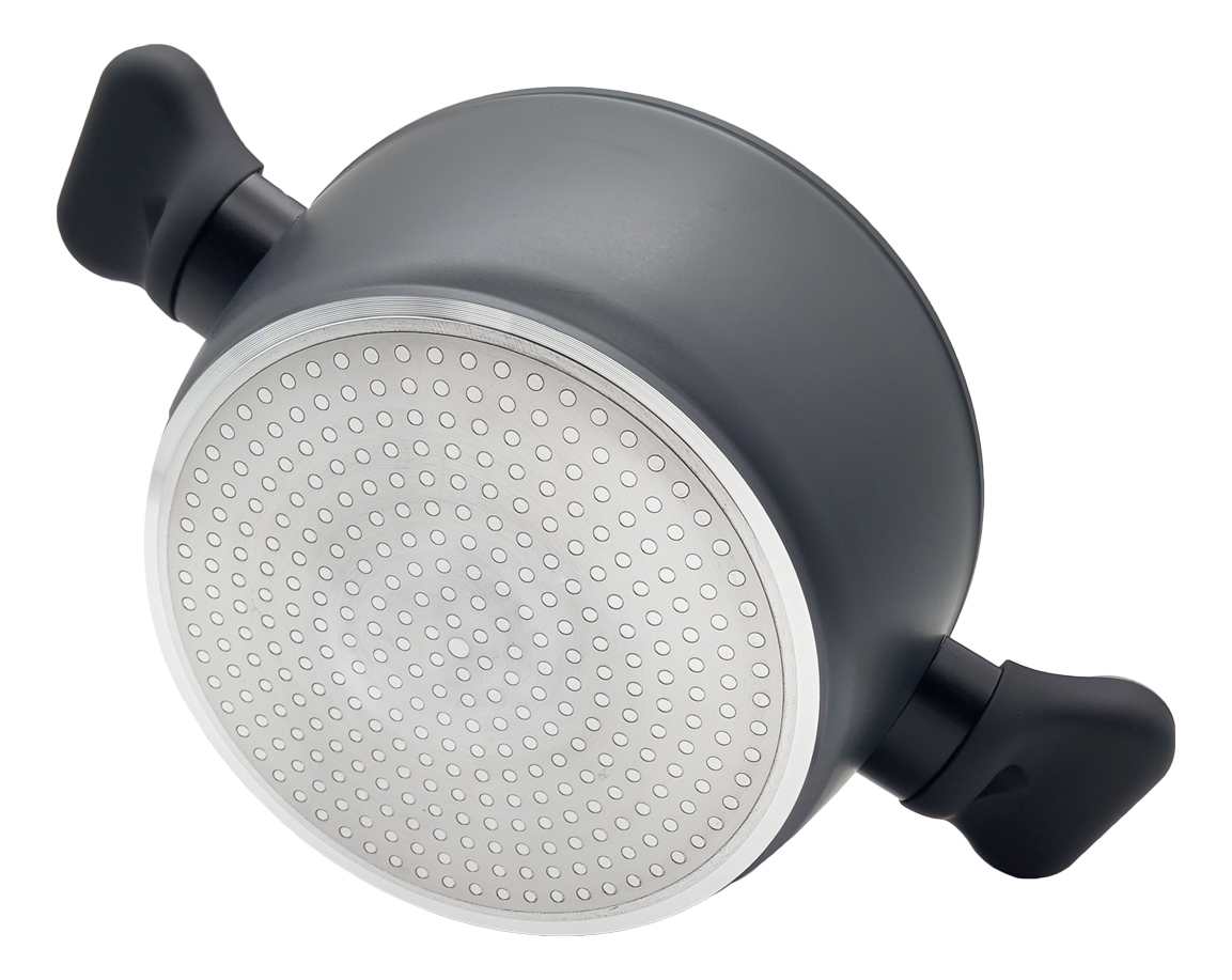 83c7a235b869fc793dffaba116610188