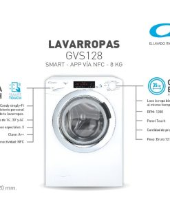 10ce5a874511ec063f2b3c64c2414a49