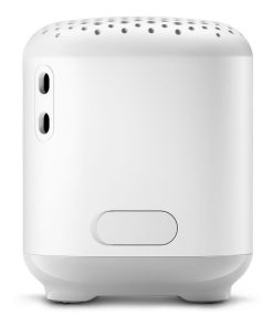 82476868561839c9adccf2f421660e31