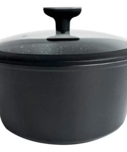 84cb275fc2c374a089847ee8d1ec7cc9