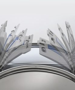 0d0bb03535d159b5c668c40c0519e0e0