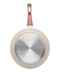 f99f37bfb67c7bf1f4ab03e685f101a7