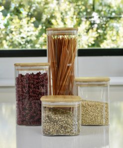 39a1b927298a78007ef03f55ea8d0c05