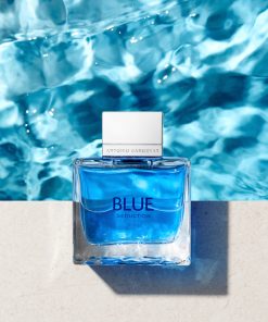 9ef50030ebda7a5f4ab478a20e76a434