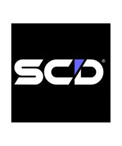 88fd2372c0e3c1ea32e88c0e18859cd2