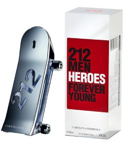 df77bd4cb45538b8da518ce7eb98cdcf