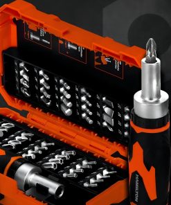 4e87c095b08073fd8b5ecfcedea9710b