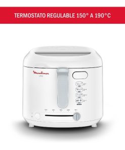 5b6ca9dd753c696517e7faf173a4fbae