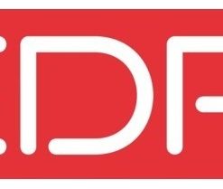 d9f2a07b4121784f750e6f877034dda2