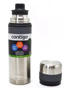 53eb8cc597f8a01143ee7e1394d795e1