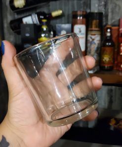 e20f8a24bfdfbb09327bb619fed73522