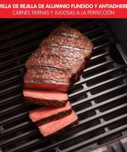 4076c3c91e3d72ecf1333d8aabec43b1