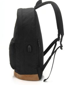 51bd24c398517d21f09ef1f6f71eae78