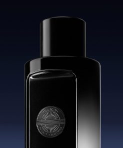 ebe1b5e3b0dbd5c20d4751b4fefb6822