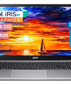 56387120d81fb3a3dfdede98c20acb11