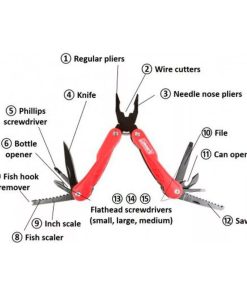 14a303c23d7c6403a887d175be1f5484