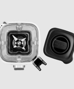 fee8d6d0cabca3f2bf4ab07df4e60662