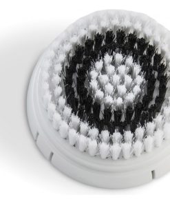 66bf49c3675ec7190de93719b74610ee