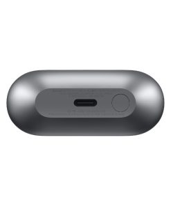 1a5c3963b9a6b11982742aac8df5962f