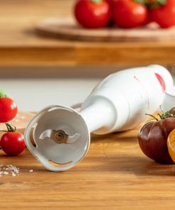 d8d2d3ac963e647670d9c0003ba9567a