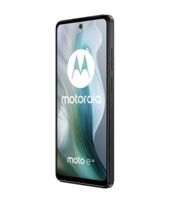 330cbbaf85c21d387d9c8f2b5704cbc4