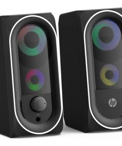 e852d8fa3fa824d8cc6db29886eb4262