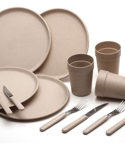 eeffa3557e6f3cfc99bff52fbb5fc9d4